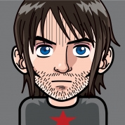 anime boy 219